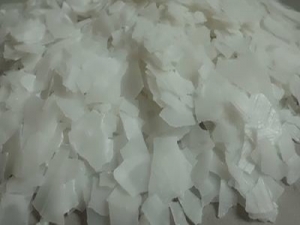海东市烧碱氢氧化钠 - 厂家